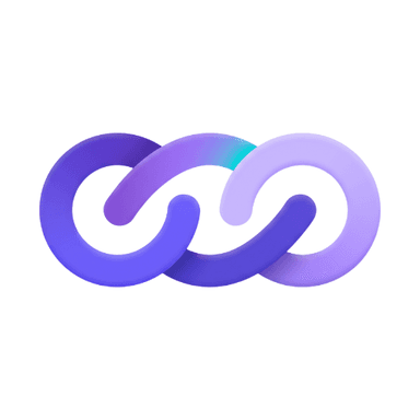 mallo app icon